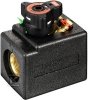 Zawór współpracujący z zaworami ASV-P/-PV - ASV-BD DN 15 003Z4041